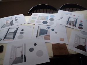 P3140325_800x600